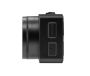 Wideorejestrator Neoline G-TECH X77