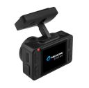Wideorejestrator Neoline G-TECH X77
