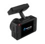 Wideorejestrator Neoline G-TECH X77