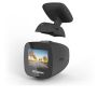 Wideorejestrator TrueCam H5