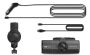 Wideorejestrator Vantrue N2S - GPS