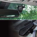 Wideorejestrator VIOFO A119 V3