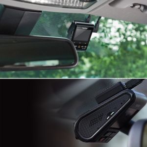 Wideorejestrator VIOFO A119 V3