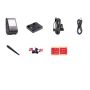 Wideorejestrator VIOFO A129-G - GPS