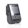 Wideorejestrator VIOFO A129-G - GPS