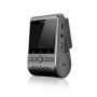 Wideorejestrator VIOFO A129-G - GPS