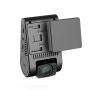 Wideorejestrator VIOFO A129-G - GPS