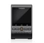 Wideorejestrator VIOFO A129 Plus Duo-G - GPS