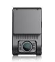 Wideorejestrator VIOFO A129 Plus Duo-G - GPS