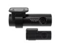 Wideorejstrator BLACKVUE DR750X-2CH PLUS