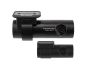 Wideorejstrator BLACKVUE DR750X-2CH PLUS