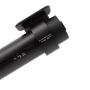 Wideorejstrator BLACKVUE DR750X-2CH PLUS