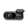 Wideorejstrator VIOFO A139 3CH-G