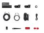 Wideorejstrator VIOFO A139 3CH-G