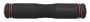 Wielofunkcyjny zestaw obciążeń 3w1 FED 15kg black
