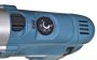 Wiertarka udarowa 1010W MAKPAC MAKITA HP2070J