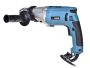 Wiertarka udarowa 1010W MAKPAC MAKITA HP2070J
