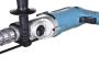 Wiertarka udarowa 1010W MAKPAC MAKITA HP2070J