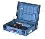 Wiertarka udarowa 1010W MAKPAC MAKITA HP2070J