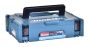 Wiertarka udarowa 1010W MAKPAC MAKITA HP2070J