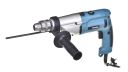 Wiertarka udarowa 1010W MAKPAC MAKITA HP2070J