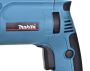 Wiertarka udarowa 1010W MAKPAC MAKITA HP2070J