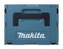 Wiertarka udarowa 1010W MAKPAC MAKITA HP2071J