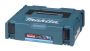 Wiertarka udarowa 1010W MAKPAC MAKITA HP2071J