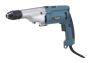 Wiertarka udarowa 1010W MAKPAC MAKITA HP2071J