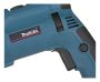 Wiertarka udarowa 1010W MAKPAC MAKITA HP2071J