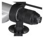 Wiertarka udarowa 1010W MAKPAC MAKITA HP2071J