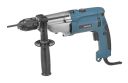 Wiertarka udarowa 1010W MAKPAC MAKITA HP2071J