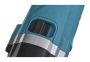 Wiertarka udarowa 710W MAKITA HP1630K