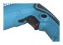 Wiertarka udarowa 710W MAKITA HP1630K