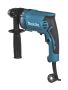 Wiertarka udarowa 710W MAKITA HP1630K