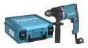 Wiertarka udarowa 710W MAKITA HP1630K