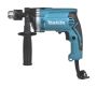 Wiertarka udarowa 710W MAKITA HP1630K