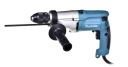 Wiertarka udarowa 720W MAKPAC MAKITA HP2051HJ