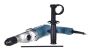 Wiertarka udarowa 720W MAKPAC MAKITA HP2051HJ