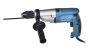 Wiertarka udarowa 720W MAKPAC MAKITA HP2051HJ