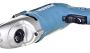 Wiertarka udarowa 720W MAKPAC MAKITA HP2051HJ