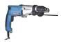 Wiertarka udarowa 720W MAKPAC MAKITA HP2051HJ