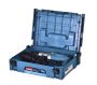 Wiertarka udarowa 720W MAKPAC MAKITA HP2051HJ