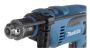 Wiertarka udarowa elektryczna 680W HP1640K MAKITA