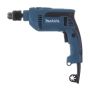 Wiertarka udarowa elektryczna 680W HP1640K MAKITA