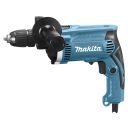 Wiertarka udarowa elektryczna 710W HP1631K MAKITA
