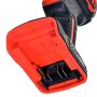 Wiertarko-wkręt Aku 18V BDCHD18BAFC-QW BLACK&DECKER