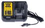 Wiertarko-Wkrętarka Aku 18V DCD790M2-QW DEWALT