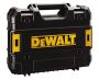 Wiertarko-Wkrętarka Aku 18V DCD790M2-QW DEWALT