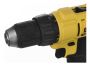 Wiertarko-wkrętarka DeWalt DCD771C2